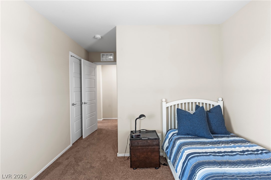 5939 Wellington Peak Road Las Vegas NV 89148