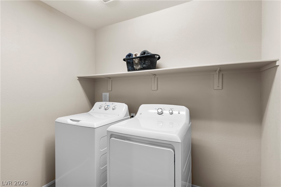 5939 Wellington Peak Road Las Vegas NV 89148
