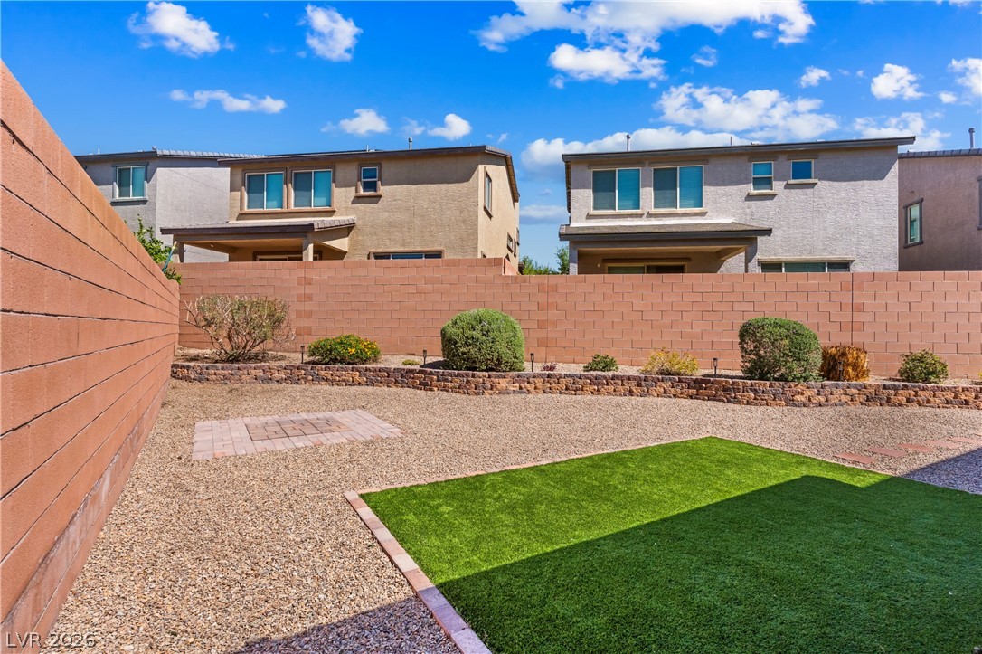 5939 Wellington Peak Road Las Vegas NV 89148
