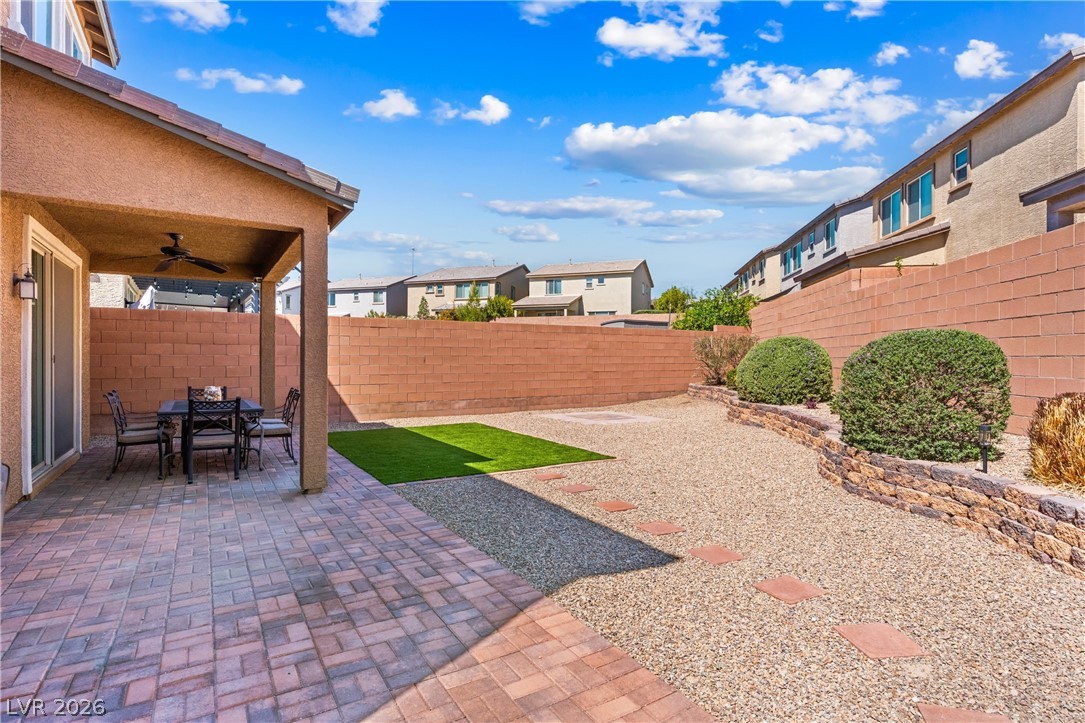5939 Wellington Peak Road Las Vegas NV 89148