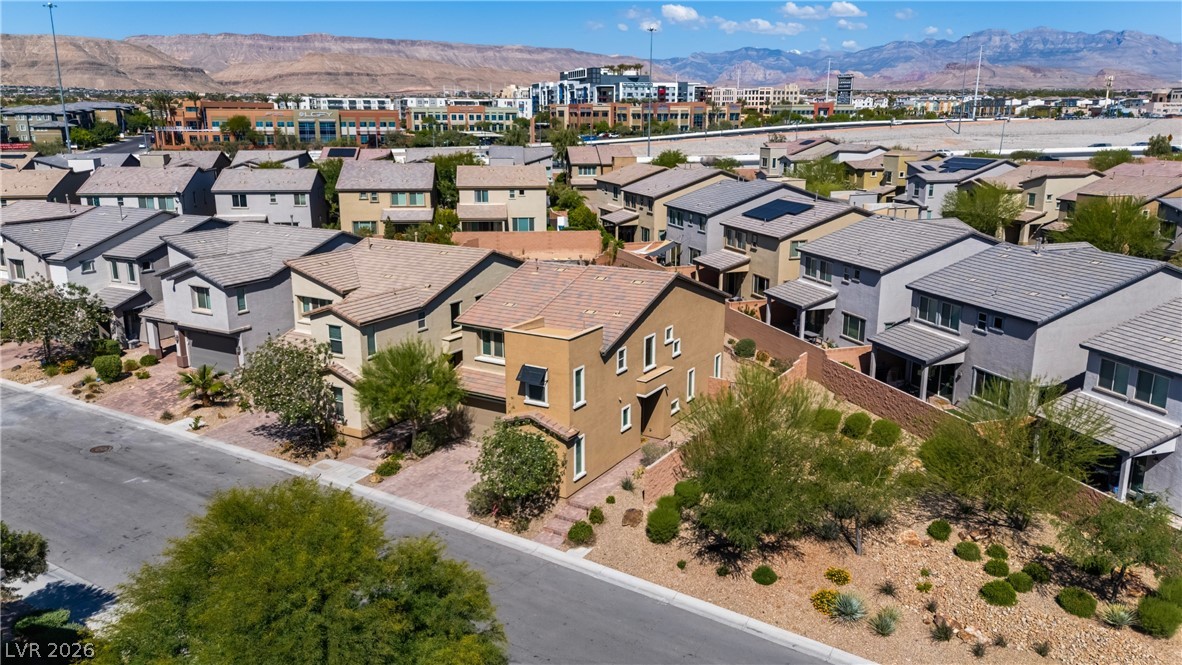 5939 Wellington Peak Road Las Vegas NV 89148
