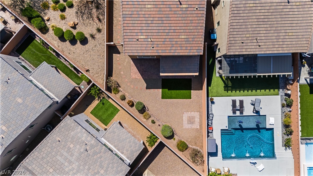 5939 Wellington Peak Road Las Vegas NV 89148