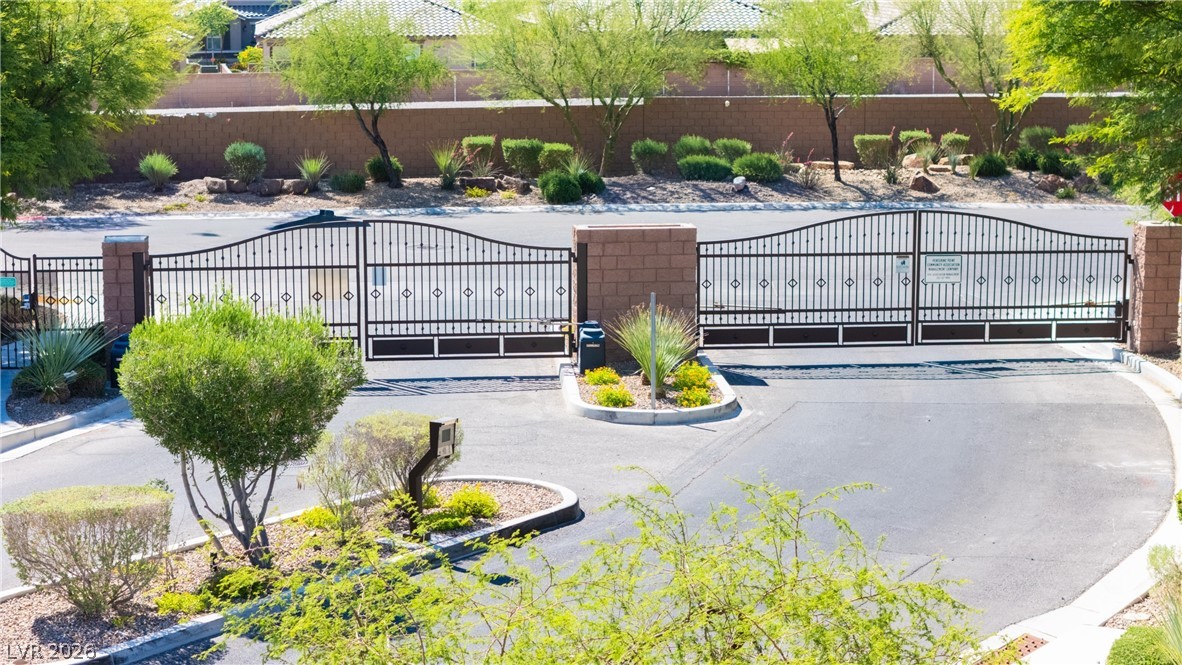 5939 Wellington Peak Road Las Vegas NV 89148