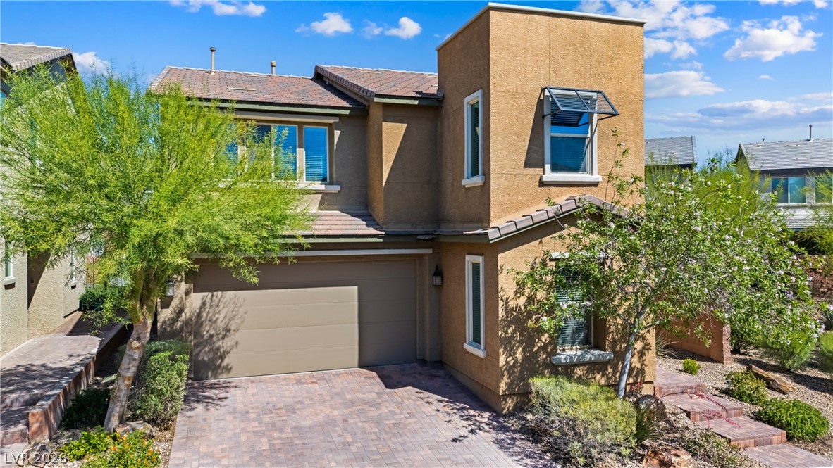 5939 Wellington Peak Road Las Vegas NV 89148