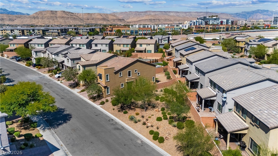 5939 Wellington Peak Road Las Vegas NV 89148