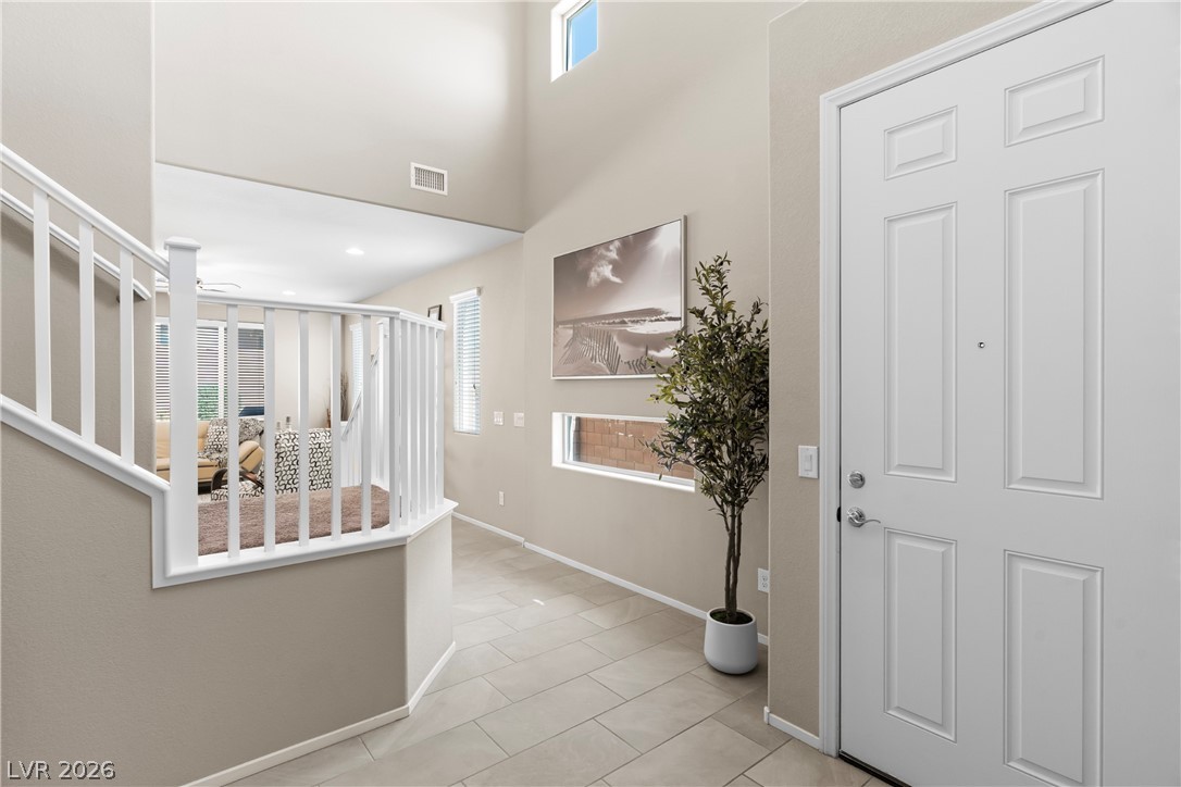 5939 Wellington Peak Road Las Vegas NV 89148