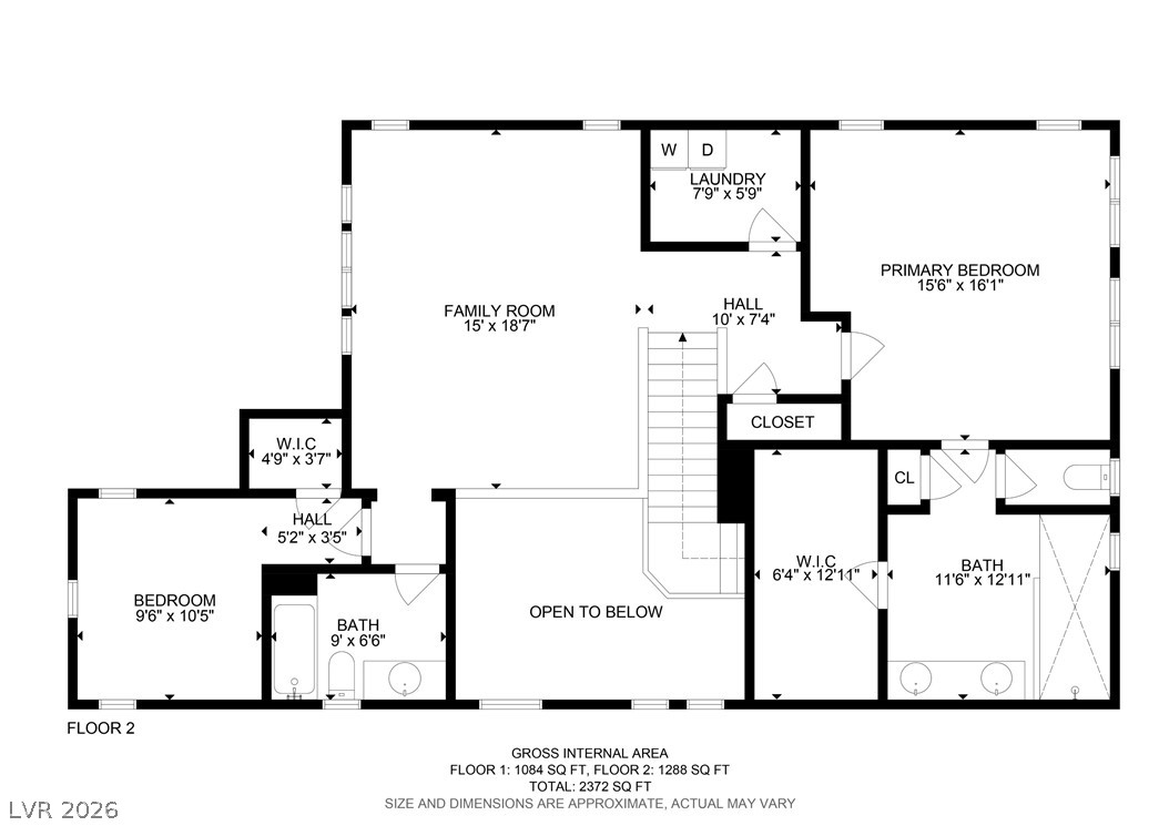 5939 Wellington Peak Road Las Vegas NV 89148