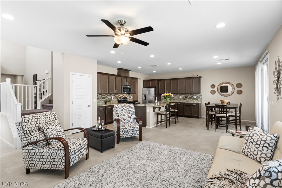 5939 Wellington Peak Road Las Vegas NV 89148