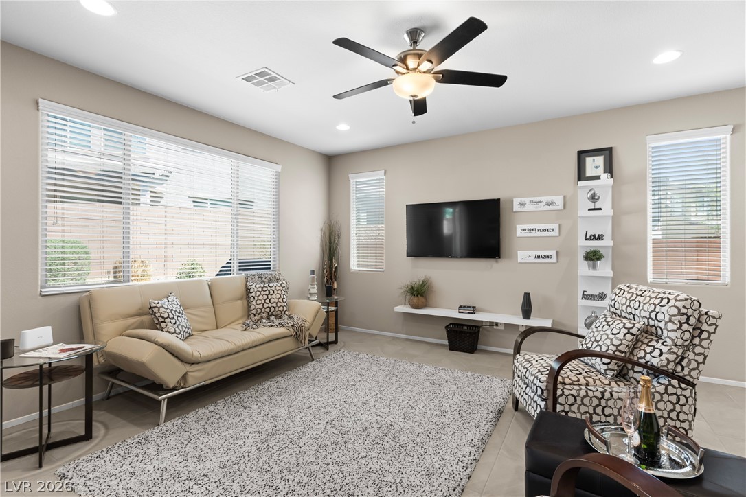 5939 Wellington Peak Road Las Vegas NV 89148