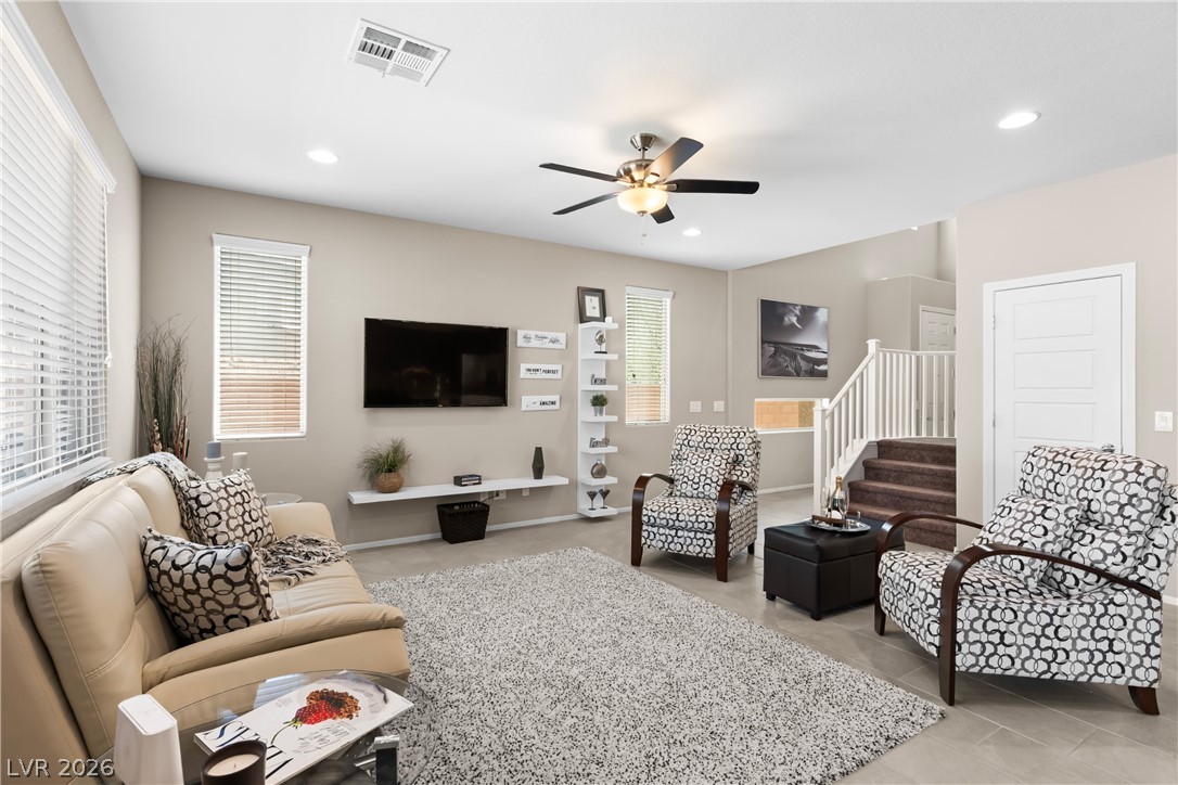 5939 Wellington Peak Road Las Vegas NV 89148