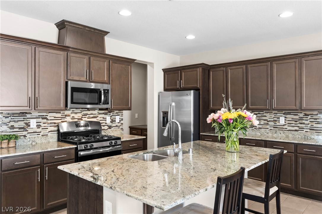5939 Wellington Peak Road Las Vegas NV 89148