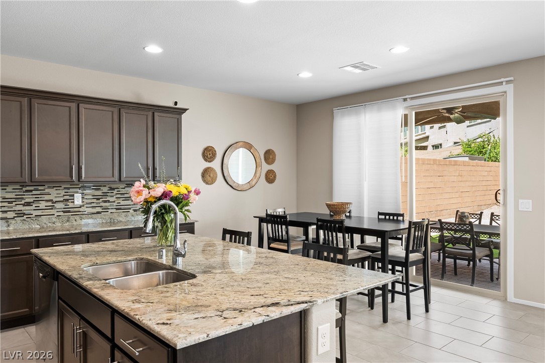 5939 Wellington Peak Road Las Vegas NV 89148