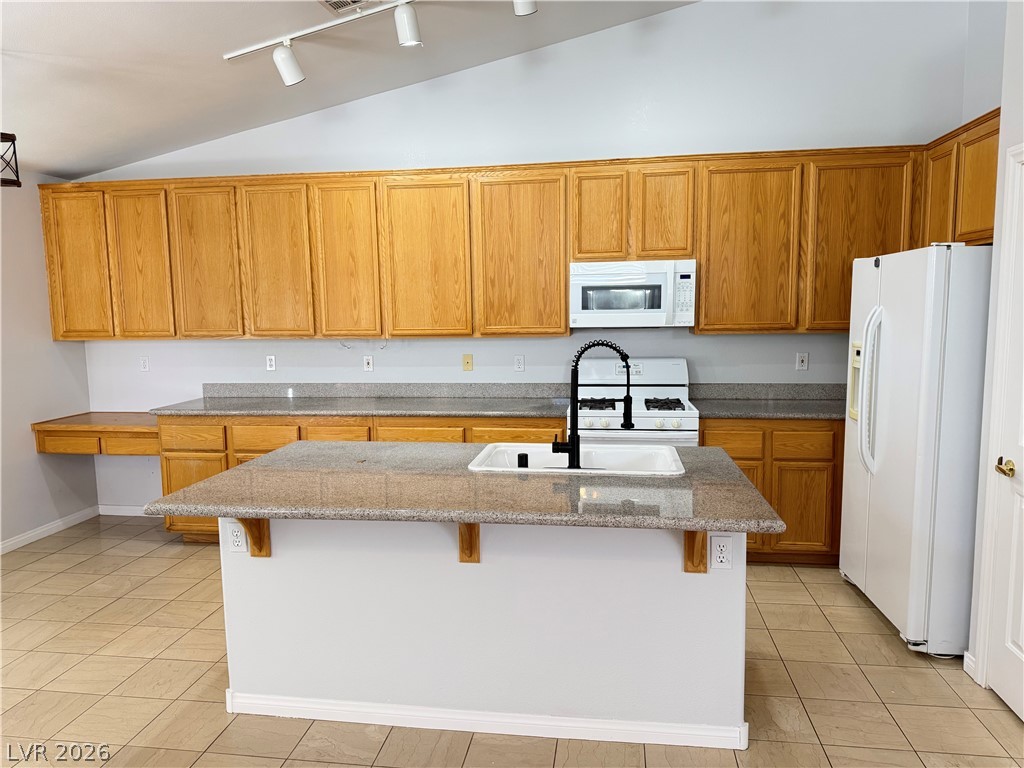 1785 Crystal Stream Avenue Henderson NV 89012
