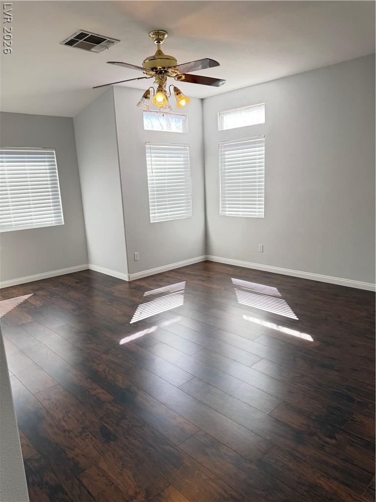 1785 Crystal Stream Avenue Henderson NV 89012