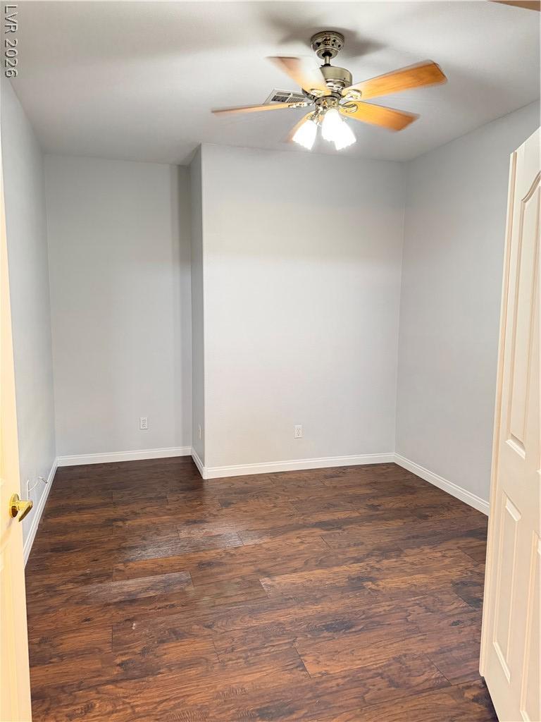 1785 Crystal Stream Avenue Henderson NV 89012