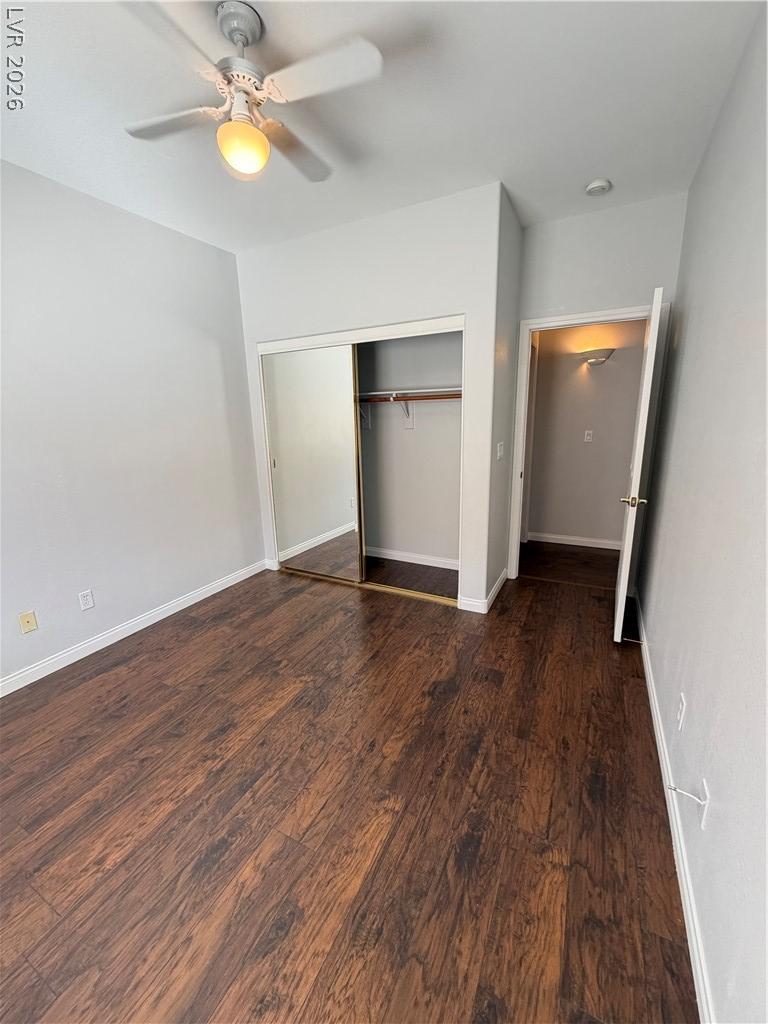 1785 Crystal Stream Avenue Henderson NV 89012