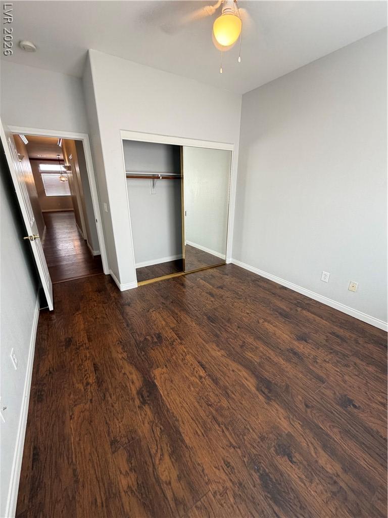 1785 Crystal Stream Avenue Henderson NV 89012
