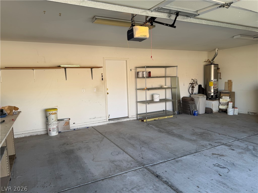 1785 Crystal Stream Avenue Henderson NV 89012