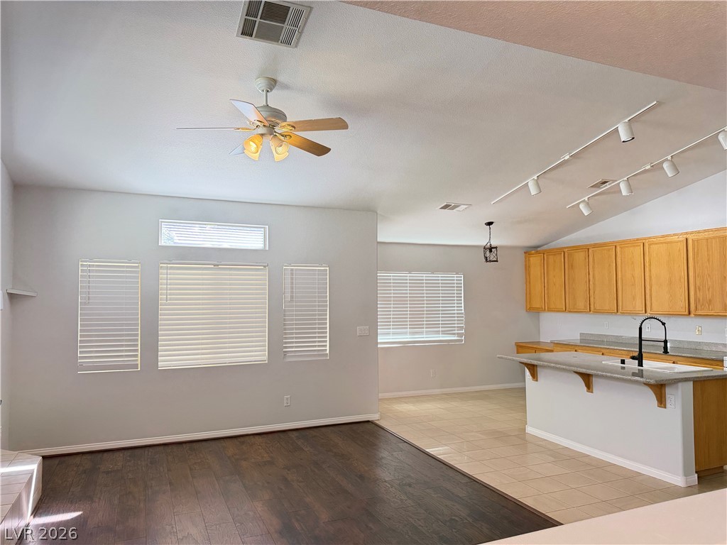1785 Crystal Stream Avenue Henderson NV 89012