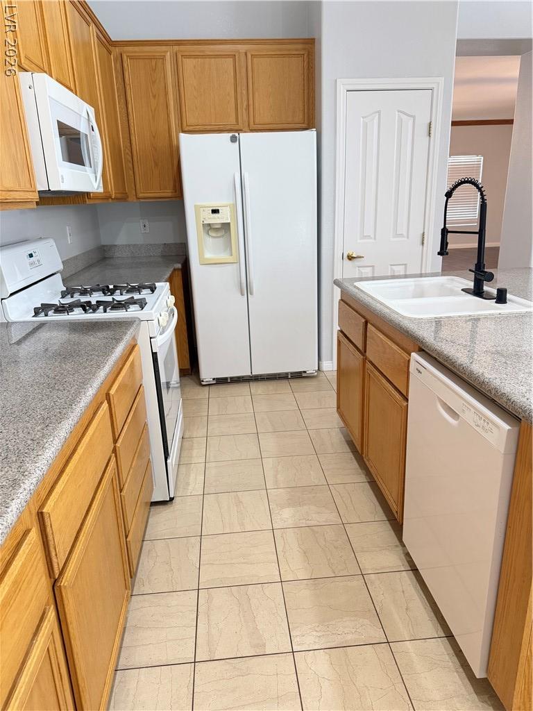 1785 Crystal Stream Avenue Henderson NV 89012