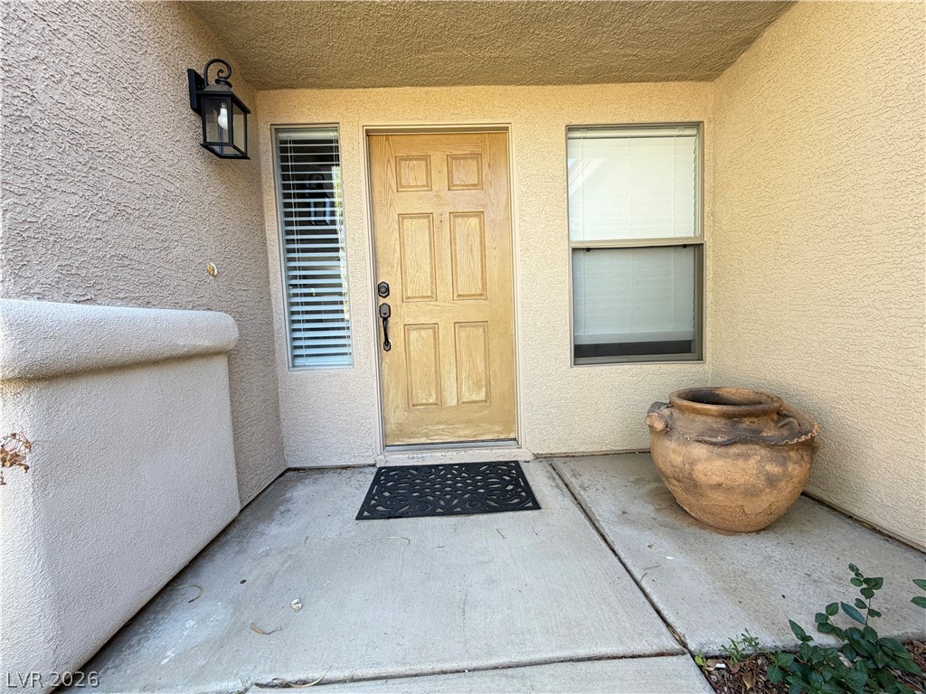 1785 Crystal Stream Avenue Henderson NV 89012