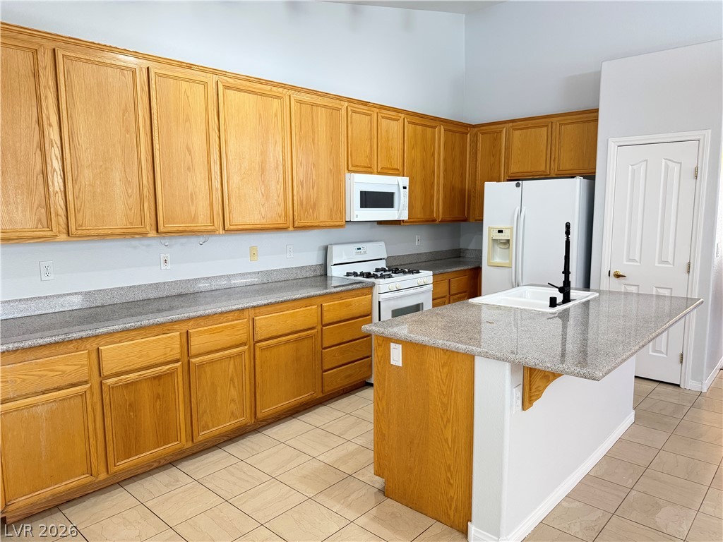 1785 Crystal Stream Avenue Henderson NV 89012
