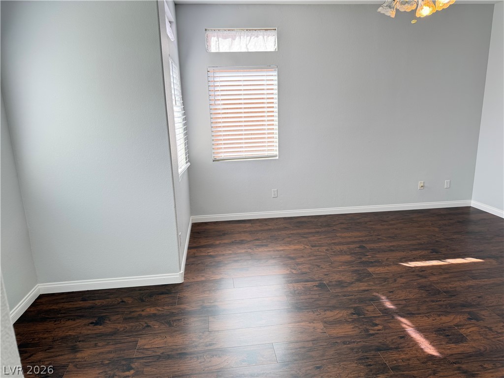 1785 Crystal Stream Avenue Henderson NV 89012
