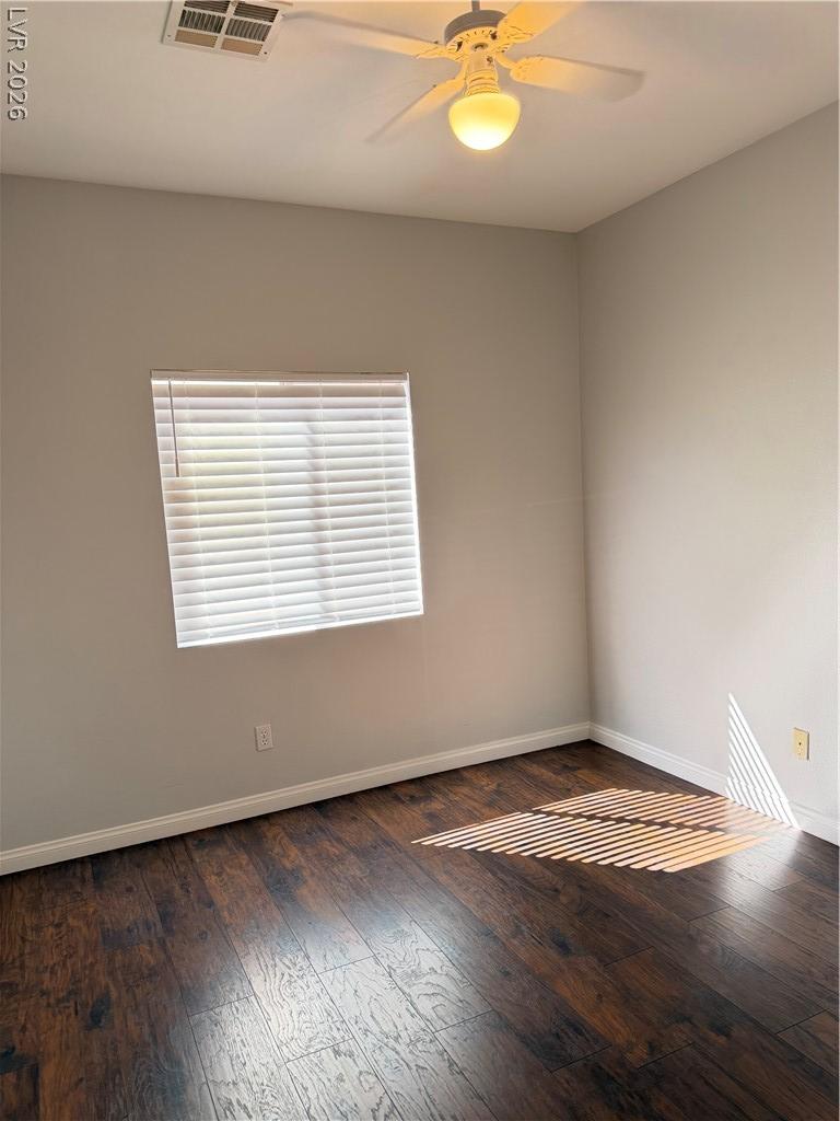 1785 Crystal Stream Avenue Henderson NV 89012