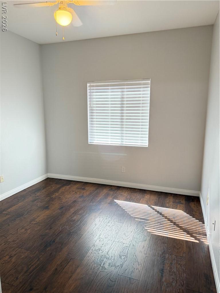 1785 Crystal Stream Avenue Henderson NV 89012