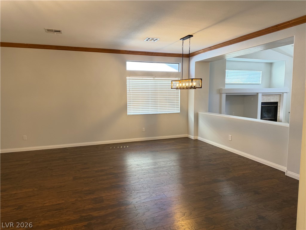 1785 Crystal Stream Avenue Henderson NV 89012