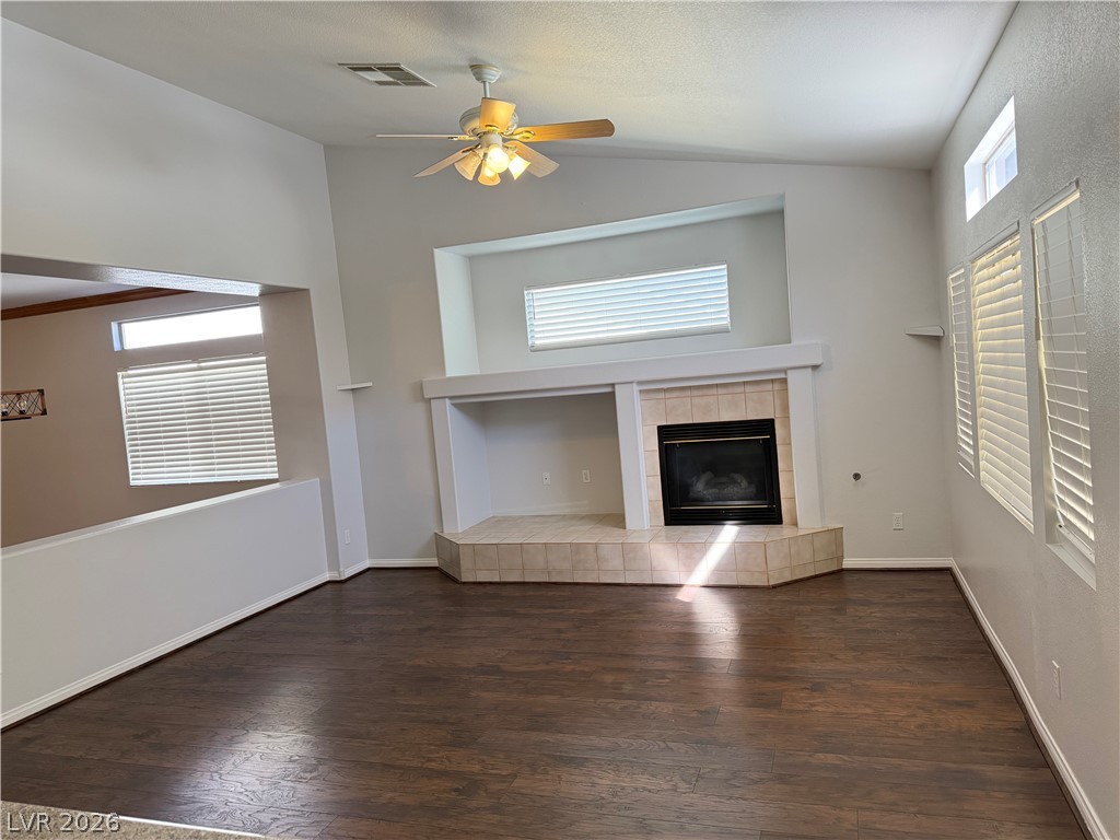1785 Crystal Stream Avenue Henderson NV 89012