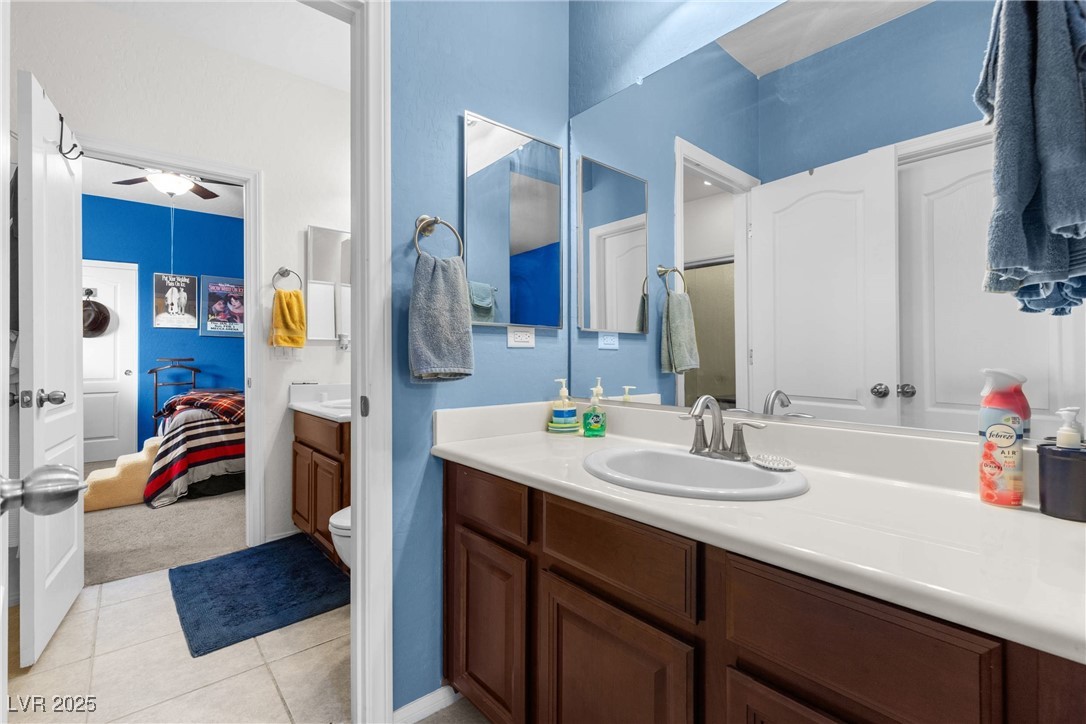 7349 Marbury Street Las Vegas NV 89166