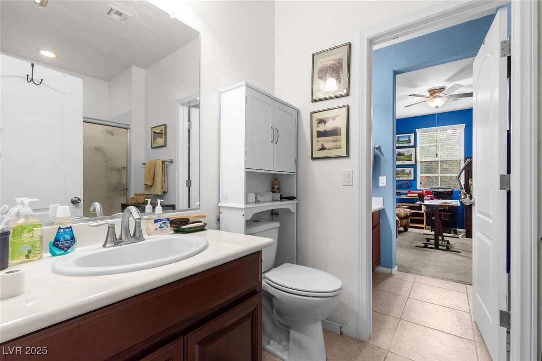 7349 Marbury Street Las Vegas NV 89166