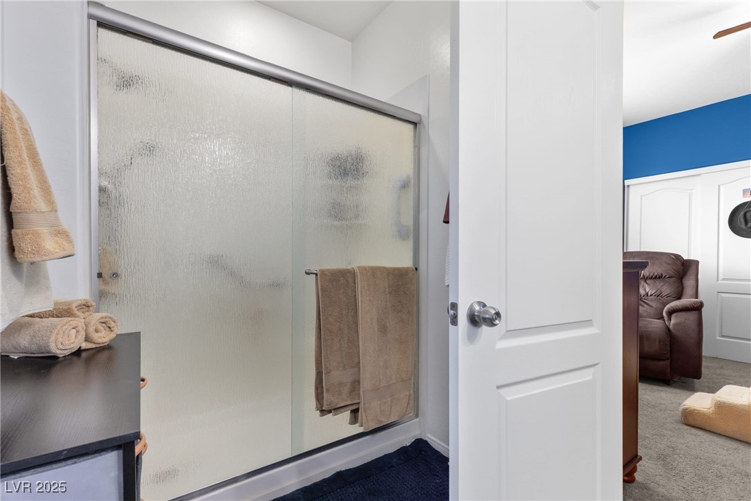 7349 Marbury Street Las Vegas NV 89166