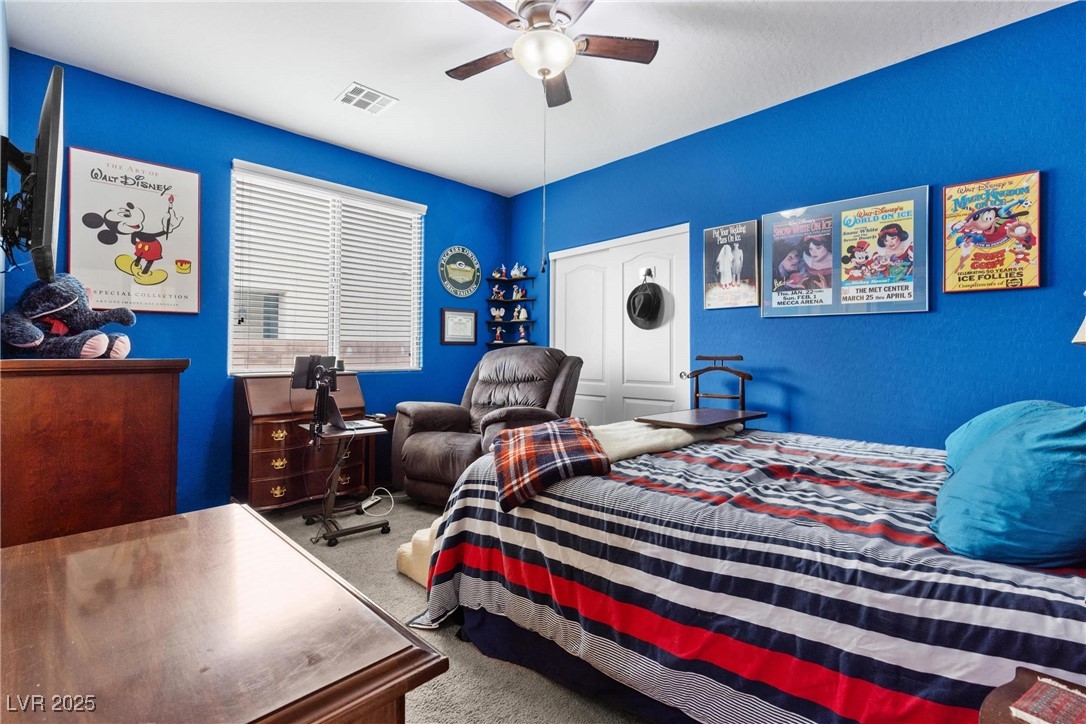 7349 Marbury Street Las Vegas NV 89166