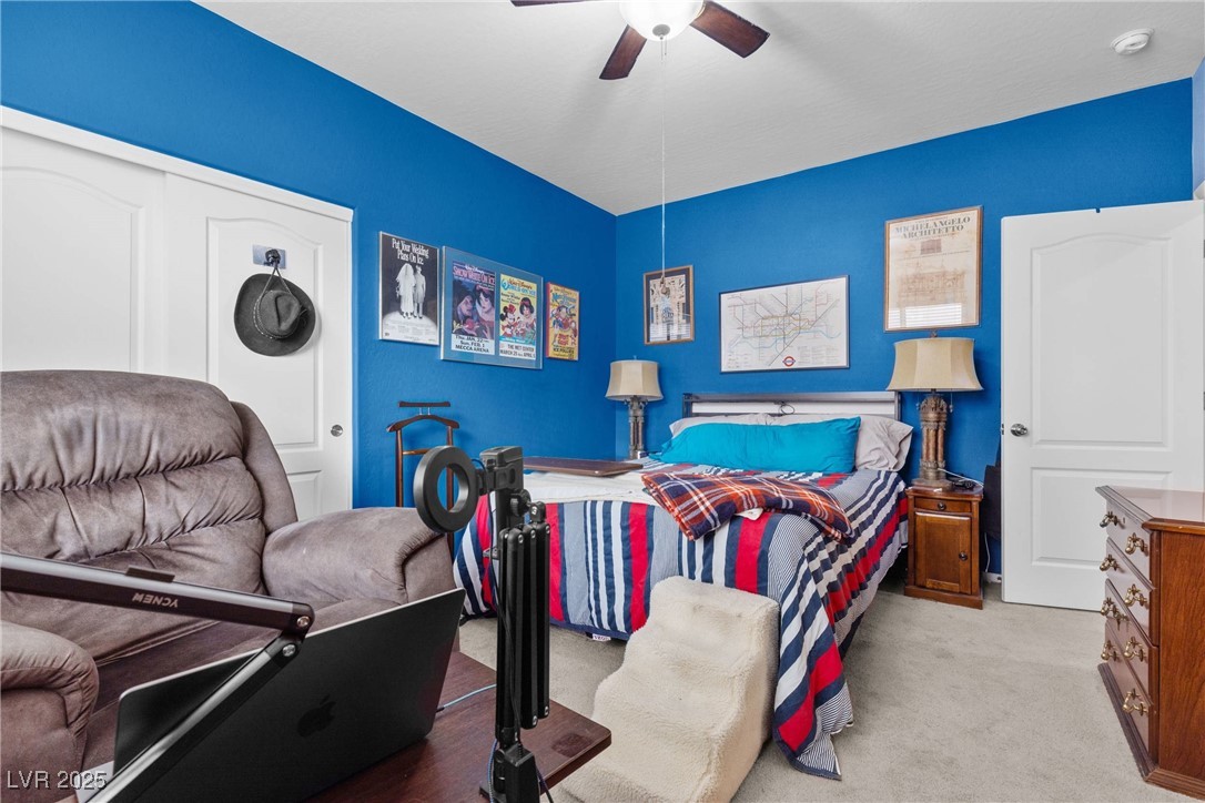 7349 Marbury Street Las Vegas NV 89166