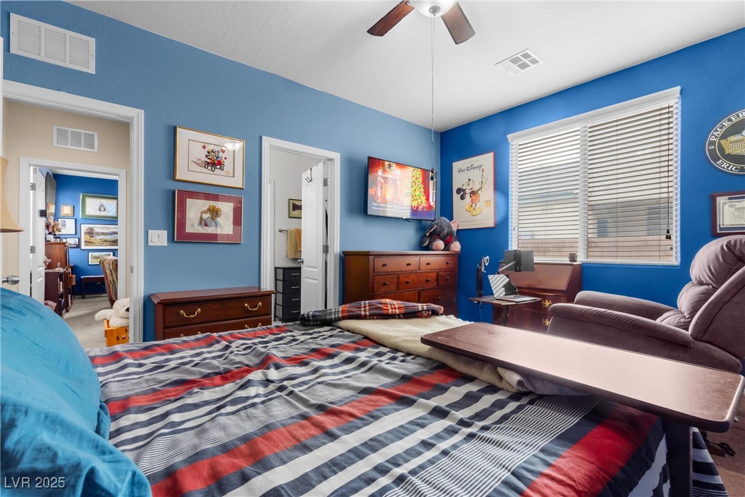 7349 Marbury Street Las Vegas NV 89166