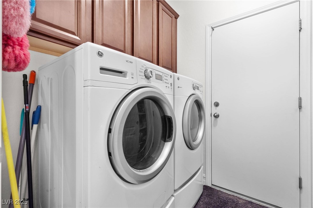 7349 Marbury Street Las Vegas NV 89166