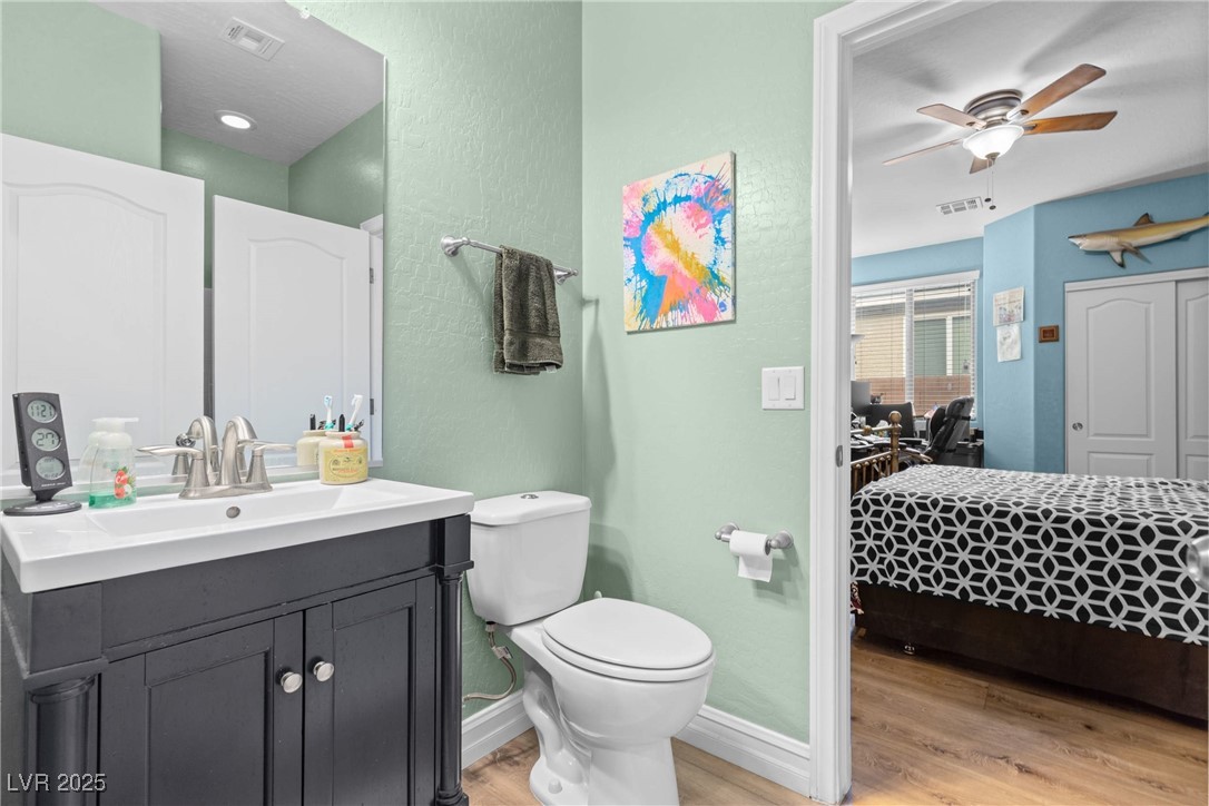 7349 Marbury Street Las Vegas NV 89166