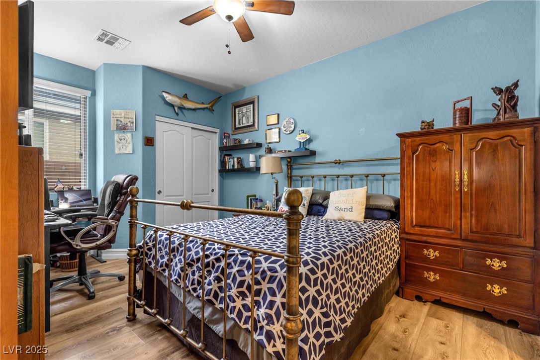 7349 Marbury Street Las Vegas NV 89166
