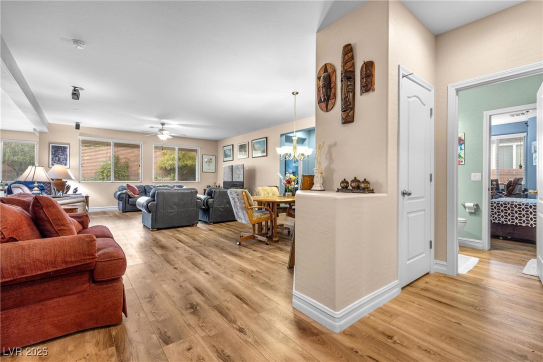 7349 Marbury Street Las Vegas NV 89166