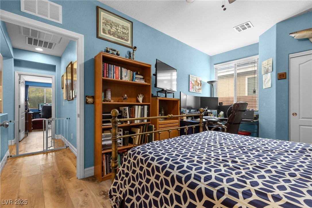 7349 Marbury Street Las Vegas NV 89166