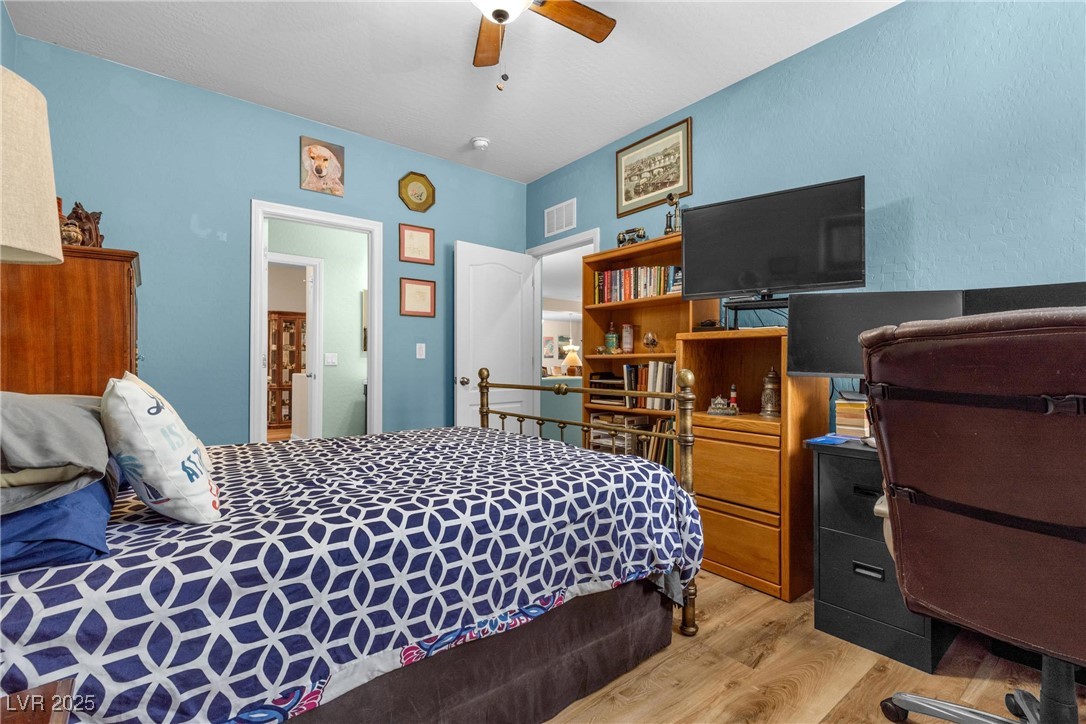 7349 Marbury Street Las Vegas NV 89166