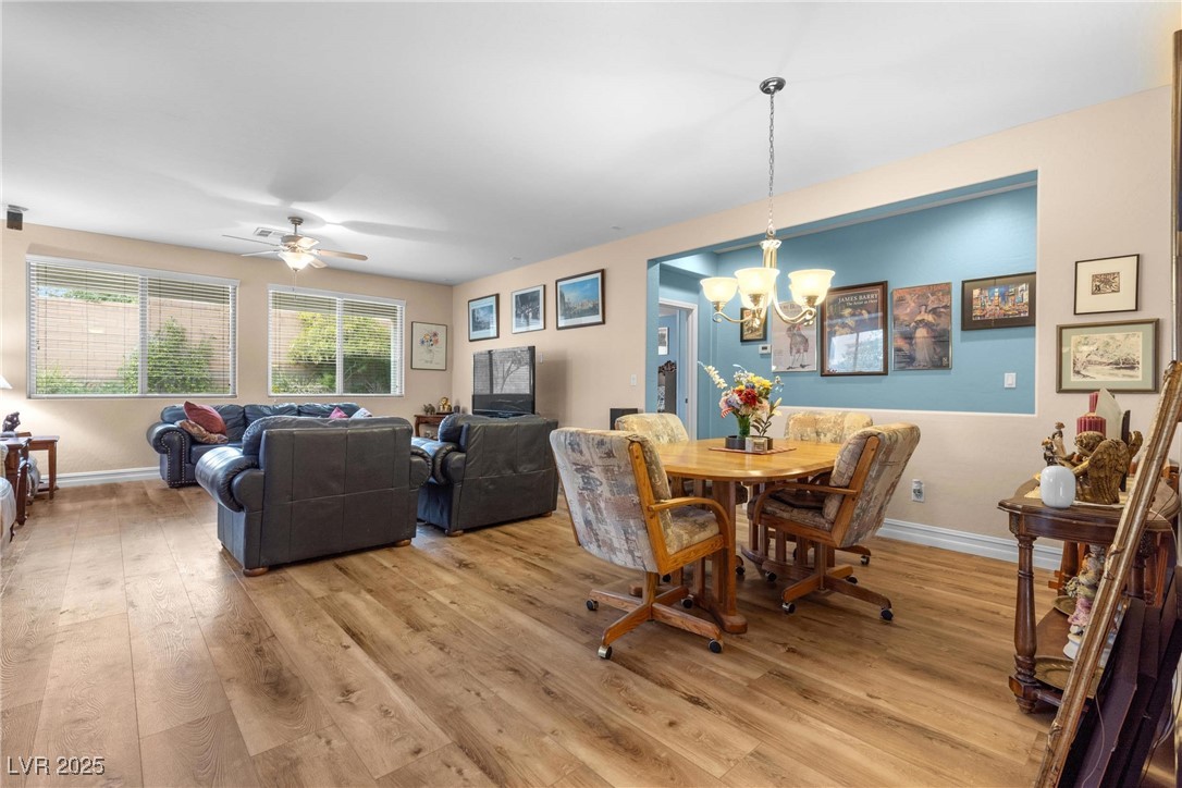 7349 Marbury Street Las Vegas NV 89166