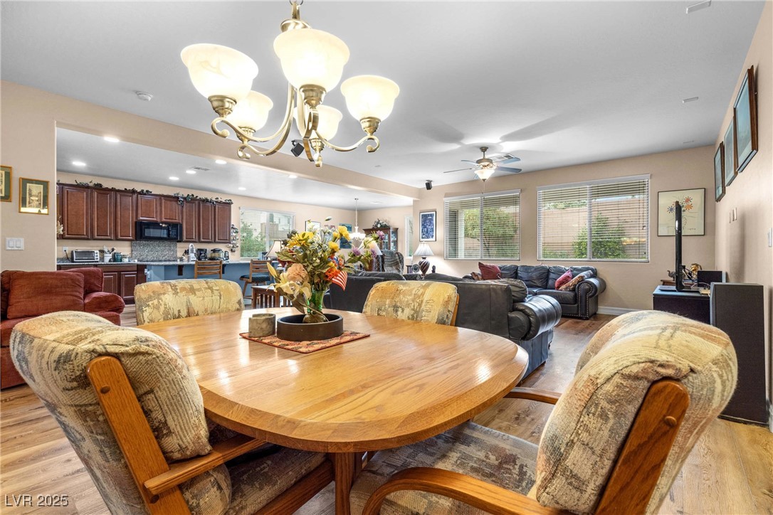 7349 Marbury Street Las Vegas NV 89166