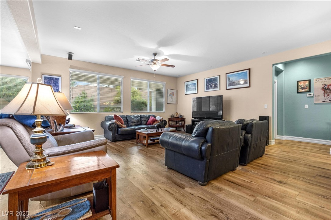 7349 Marbury Street Las Vegas NV 89166