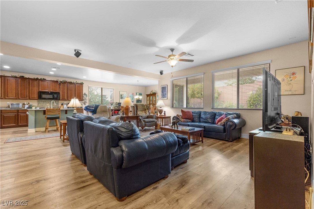 7349 Marbury Street Las Vegas NV 89166