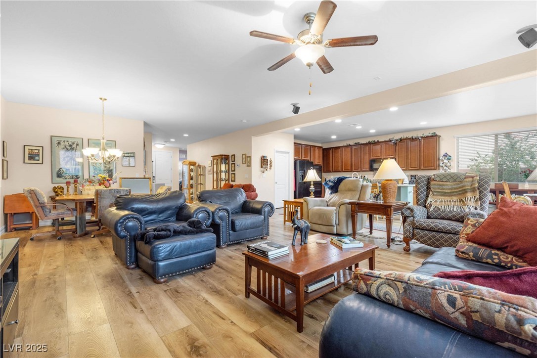 7349 Marbury Street Las Vegas NV 89166