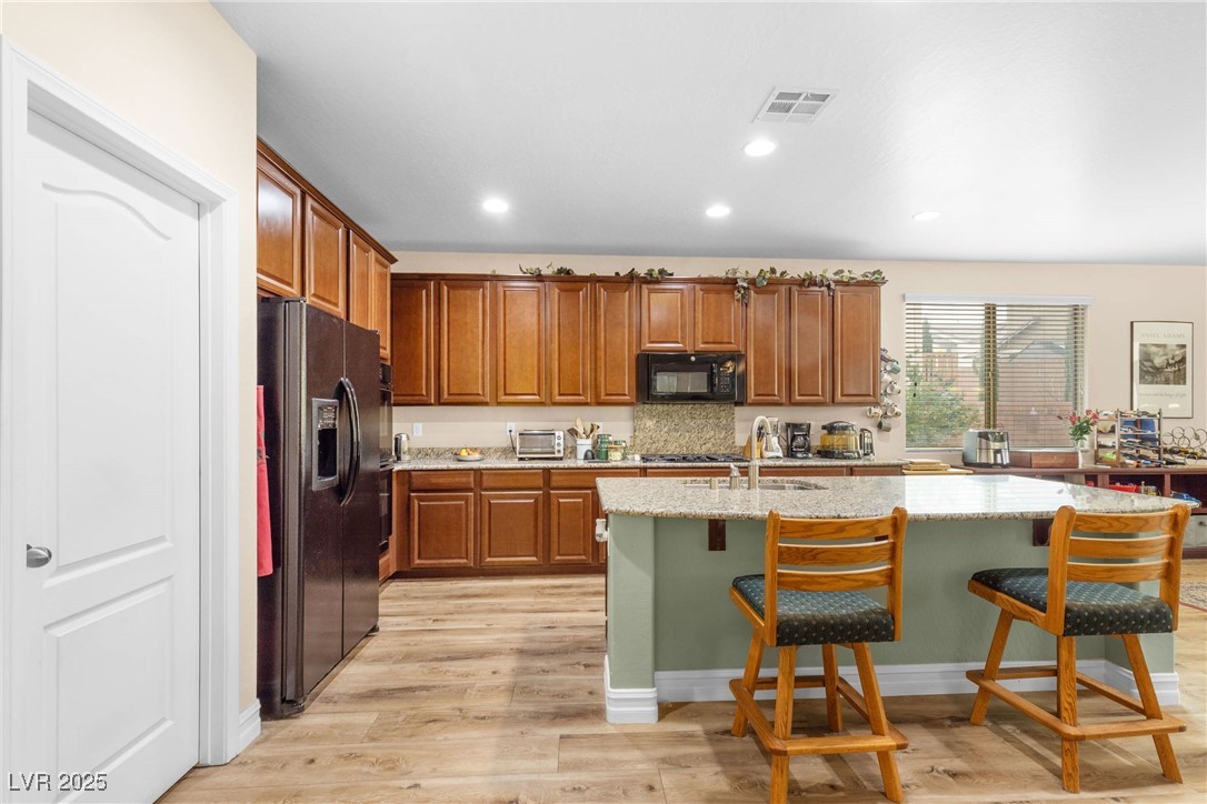 7349 Marbury Street Las Vegas NV 89166