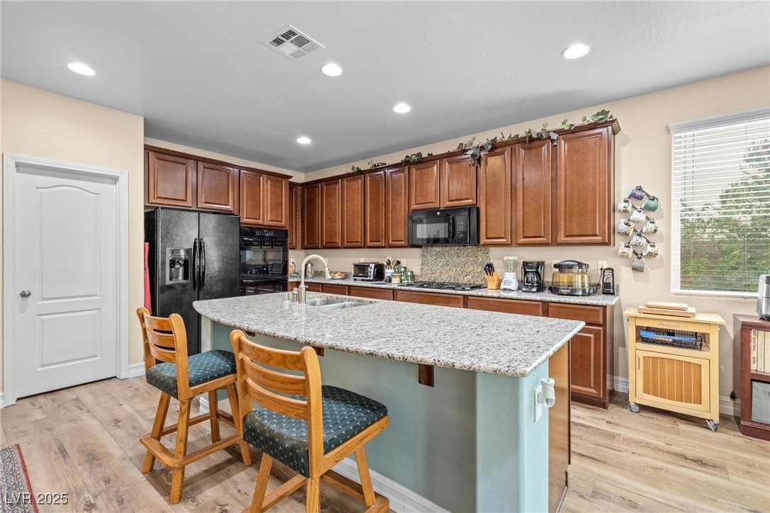 7349 Marbury Street Las Vegas NV 89166